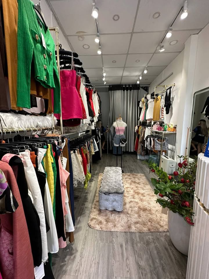 Nhà mặt tiền Phạm Thế Hiển, P5, Q8, 80m², giá 6.45 tỷ - Dòng tiền ổn định!