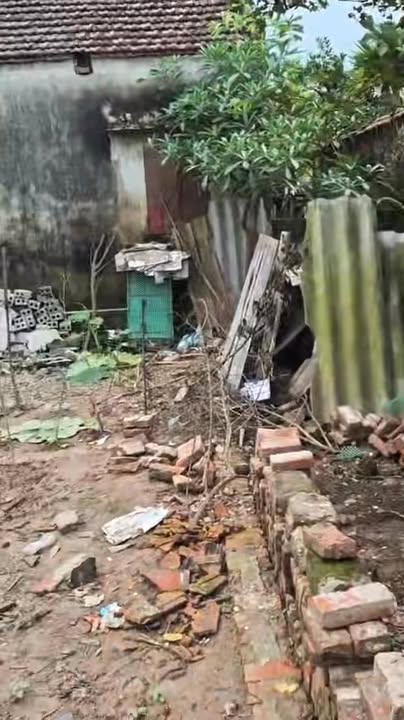 Đất nền Tiên Lữ, Hưng Yên 250m² giá 1.4 tỷ - Đường ô tô vào tận nơi!