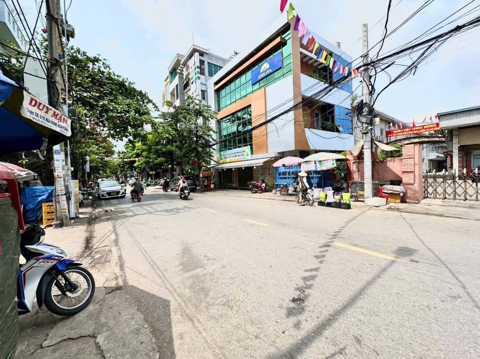 Nhà riêng Hàng Kênh 30m² giá 889 triệu - Sẵn sàng vào ở ngay!