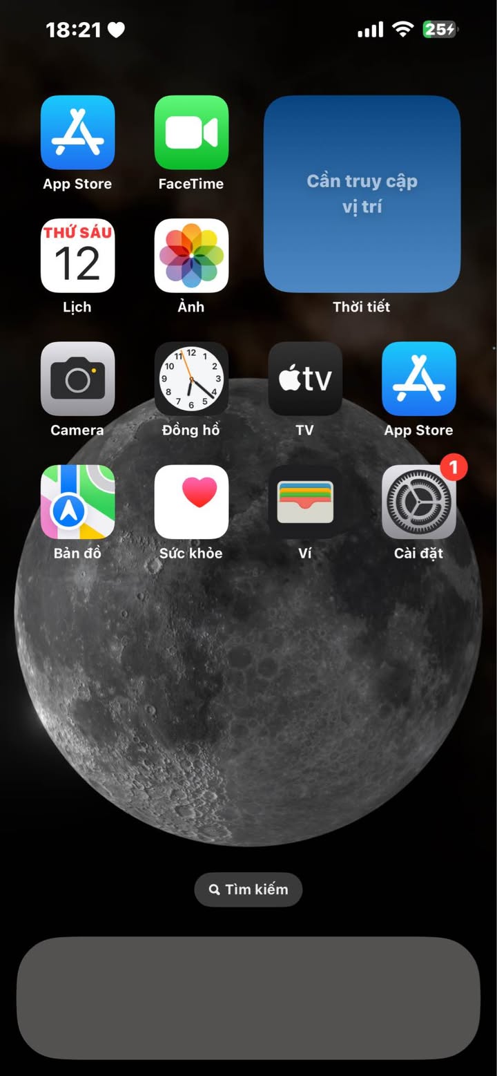 Đất nền Ninh Hòa 30m² giá 360 triệu - Vị trí đẹp gần biển