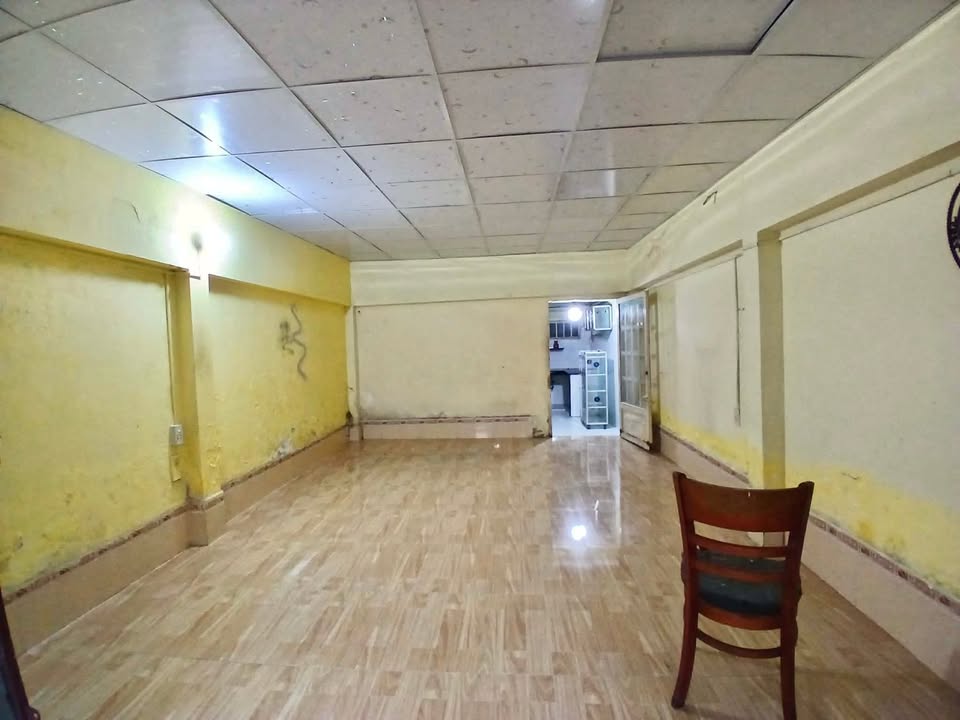 Nhà bán Hẻm ô tô 4 chỗ Hiệp Bình Phước 56m² giá 4.2 tỷ - Vị trí đẹp, sổ riêng