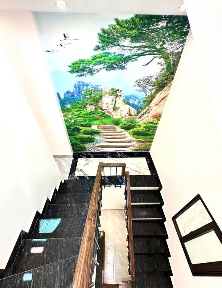 Nhà độc lập 74m² tại Ngõ 285 Miếu Hai Xã, Hải Phòng giá 3,65 tỷ - Tặng thêm 1 nhà 2 tầng!