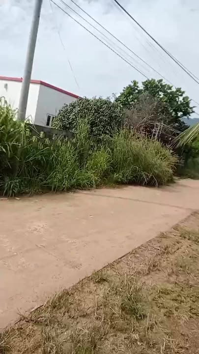 Đất nền Xuân Hiệp 170m² giá 600 triệu - Cơ hội đầu tư tuyệt vời!