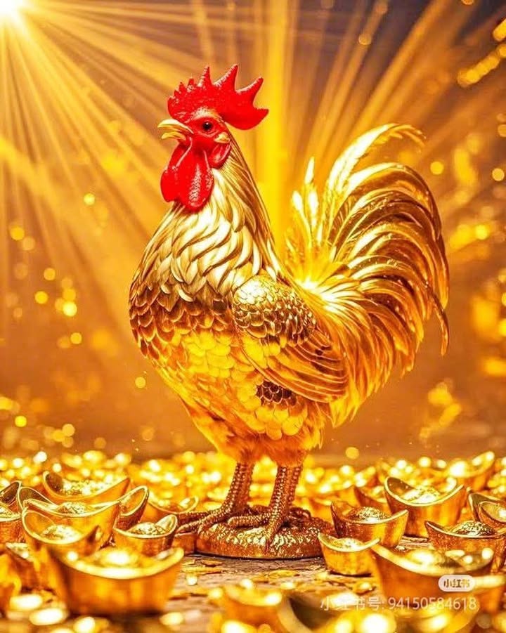 Đất thổ cư 168m² xã Xuân Hòa, Đồng Nai chỉ từ 400 triệu - Cơ hội đầu tư hiếm có!