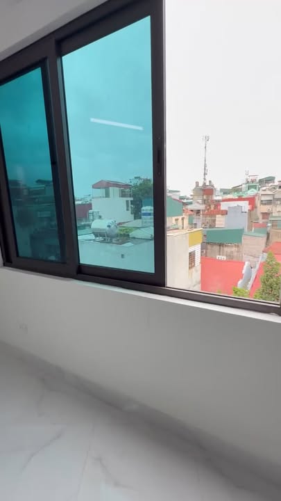 Phòng cho thuê tại 49 Ngõ Vạn Ứng, Đống Đa - Full nội thất cao cấp, vào ở ngay!