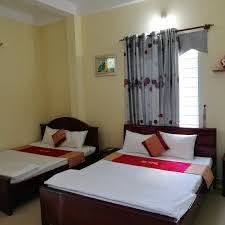 Nhà nghỉ Võ Văn Kiệt, Sóc Trăng 675m² giá 6.7 tỷ - Đang hoạt động ổn định!