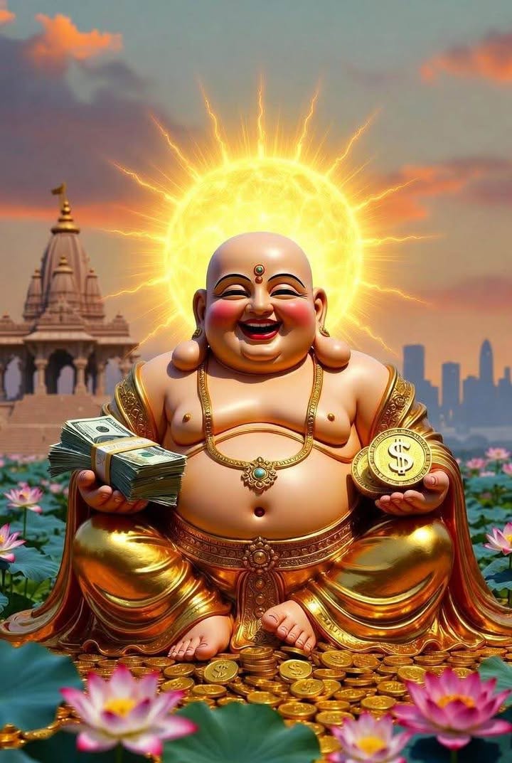 Đất nền thổ cư xã Bình An 3600m² - Không gian yên tĩnh, giá tốt cho nhà đầu tư!