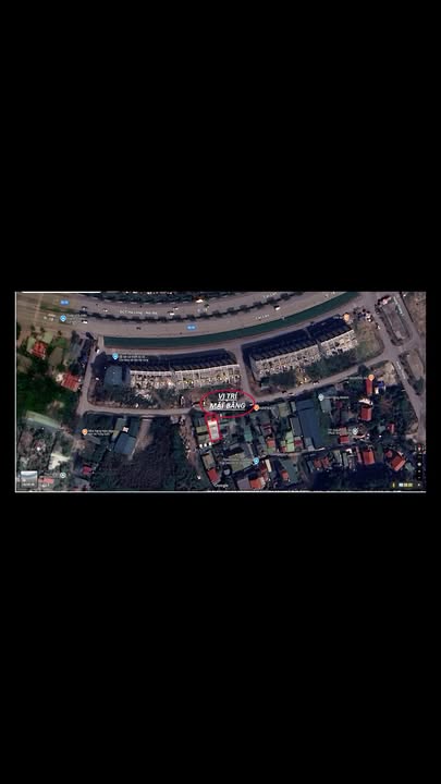 Cho thuê mặt bằng phường Bãi Cháy 330m² giá 7 triệu - Vị trí đắc địa gần bến xe!