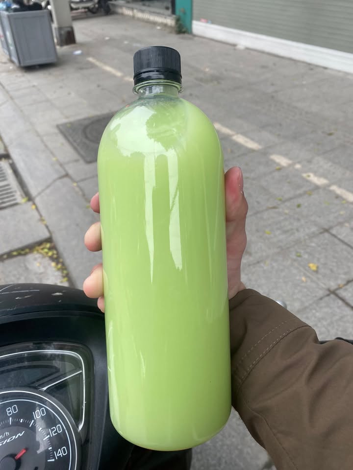 Nhà 4 tầng Láng Hạ 20m² giá 5.5 tỷ - Thiết kế hiện đại, sổ đỏ chính chủ!