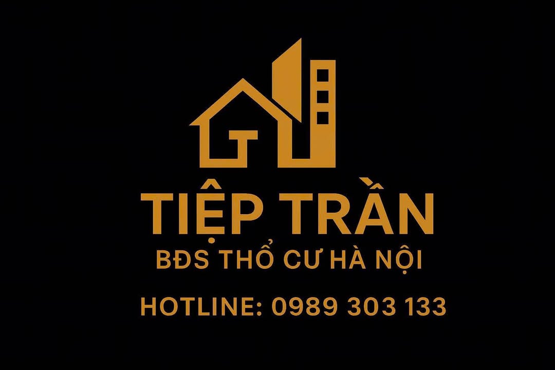 Đất nền Mỹ Lương Chương Mỹ 300m² giá 3 tỷ - Lô góc, ô tô vào tận nơi!