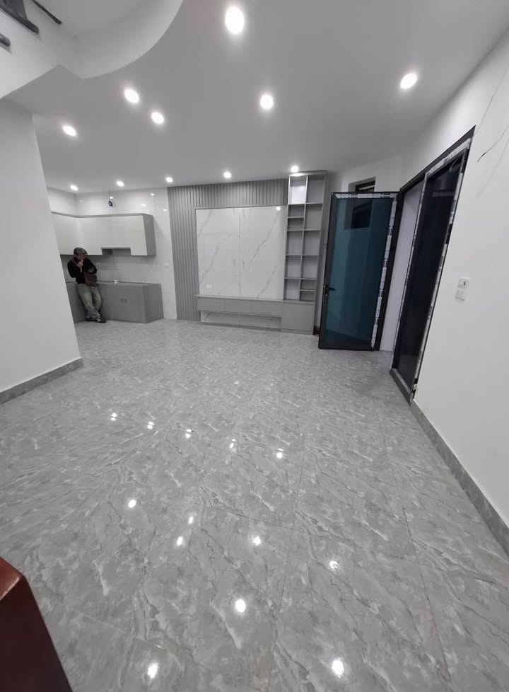 Nhà 2 tầng Hạ Long 60m² giá chỉ 1 tỷ - Chính chủ bán gấp!