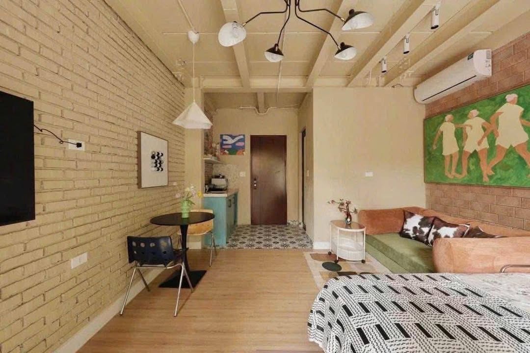 Nhà 3 tầng Yên Thường 80m² giá 6.5 tỷ - Giao thông thuận tiện, vào ở ngay!