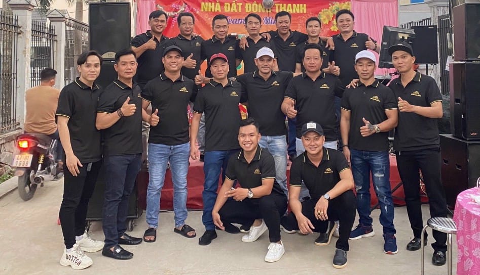 FrontHouse mặt tiền đường Dương Thị Mười, Hiệp Thành, 240m² giá 19 tỷ - Cơ hội đầu tư hấp dẫn!