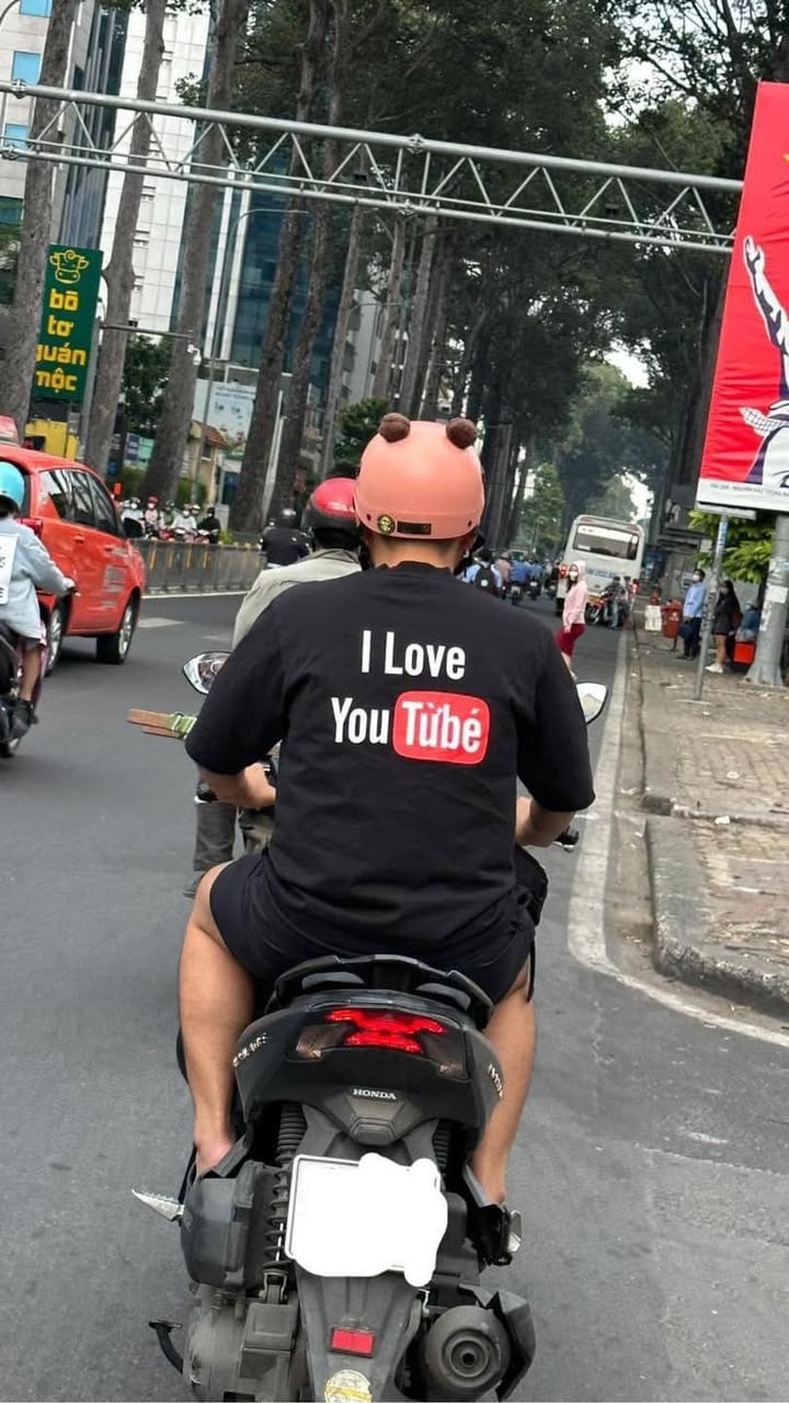 Nhà mặt tiền đường Thạch Thị Thanh, Quận 1, 72m² giá 23.8 tỷ - Đầu tư sinh lời ngay!