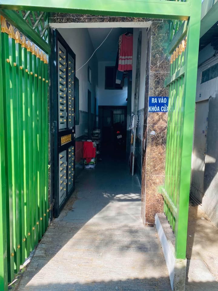 Căn hộ chung cư dịch vụ đường Hoàng Diệu 2, Thủ Đức 70m² giá 5 tỷ - Sổ hồng chính chủ, ô tô vào tận nơi!