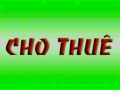 Nhà cho thuê mặt tiền đường Tên Lửa, quận Bình Tân 750m² giá 75 triệu - Vị trí đắc địa cho mọi nhu cầu kinh doanh!