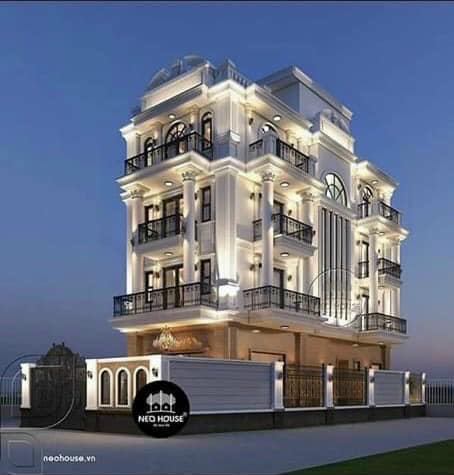 Nhà bán và cho thuê mặt tiền Trần Đình Xu, Quận 1, 126m² - Khu vực du lịch sầm uất!