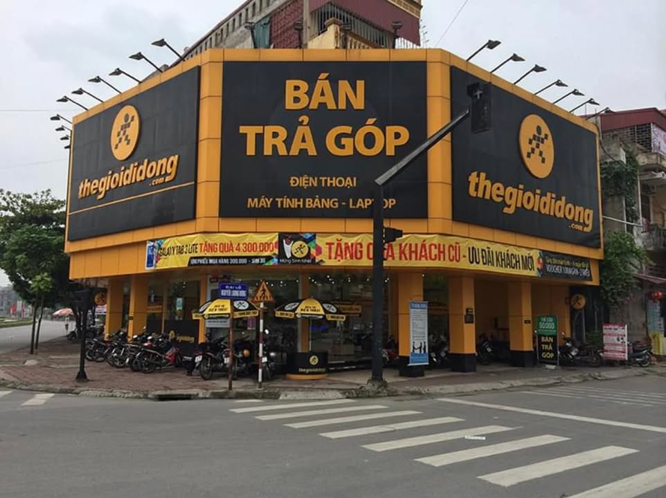 Bán gấp nhà mặt tiền Nguyễn Văn Luông 67m² - Siêu vị trí đắc địa