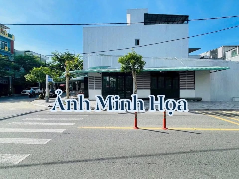 Kho cho thuê mặt tiền đường Bùi Tấn Diên 150m² giá 12 triệu - Chính chủ, hợp đồng dài hạn!