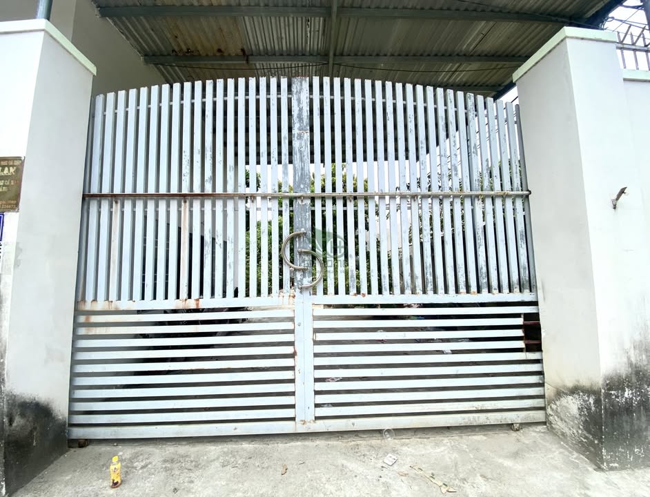 Kho cho thuê 150m² tại Vĩnh Phước - Có kho đông lạnh giá 15 triệu/tháng!