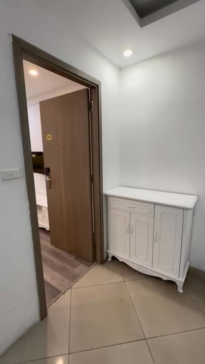 Căn hộ cho thuê Đống Đa 2PN giá 14 triệu - Nội thất sang trọng, sẵn sàng vào ở!