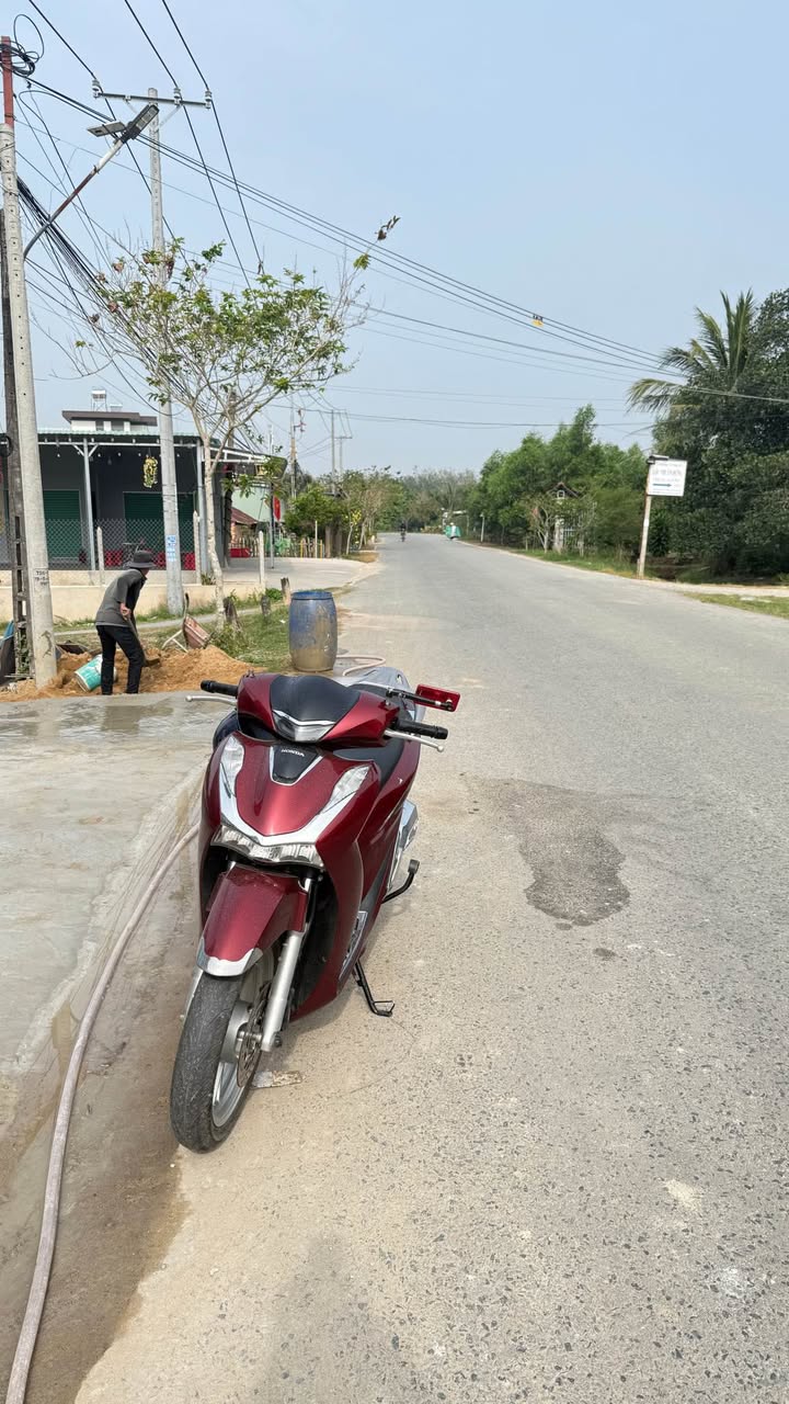 Nhà mặt tiền nhựa 8m Trảng Bàng 105m² giá 1.2 tỷ - Tiện kinh doanh đa ngành nghề!