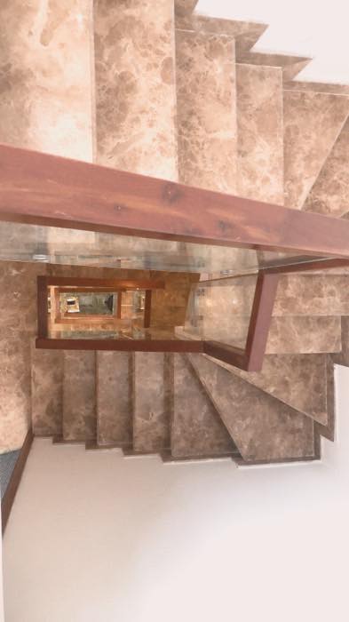 Nhà phố đường Ngô Sĩ Liên, Quận 8, 71.5m² giá 5.6 tỷ - Nội thất đẹp, thoáng mát!