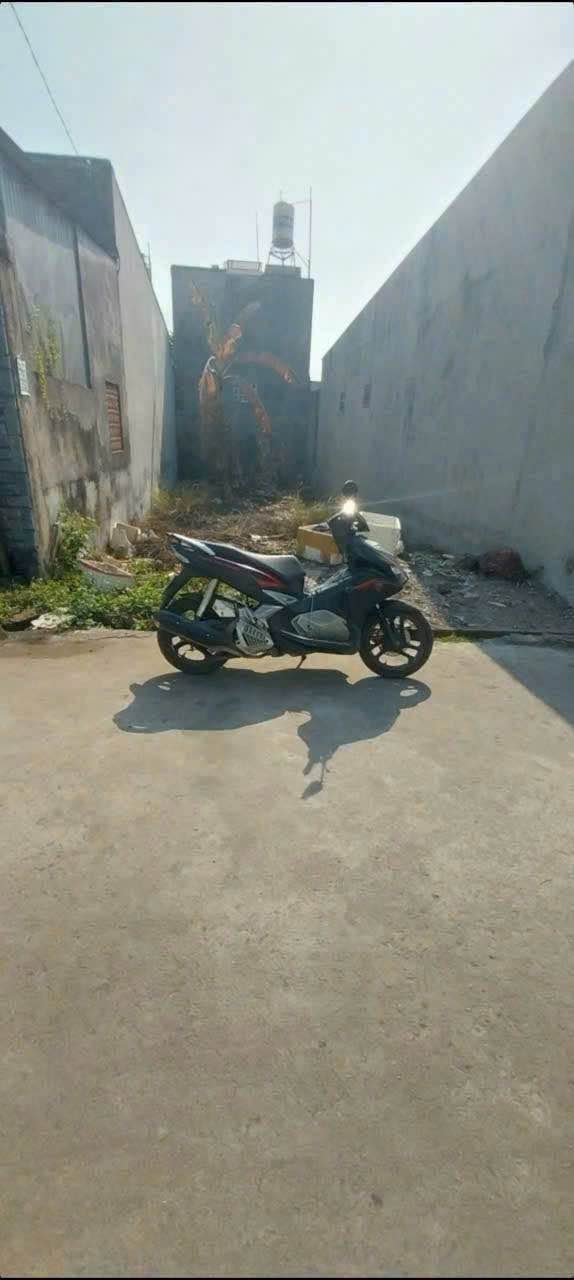 Đất nền Trảng Dài Biên Hòa 85m² giá 1.39 tỷ - Sổ riêng chính chủ, bán gấp!