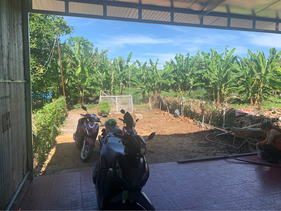 Nhà Bàu Hàm 144m² giá 350 triệu - Chủ cần bán gấp!