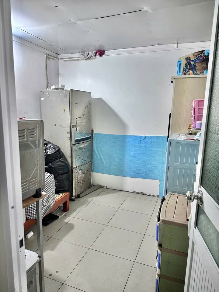 Nhà 1 tầng cho thuê tại Tân Bình, Hải Dương 67m² - Phù hợp cho hộ gia đình và sinh viên!