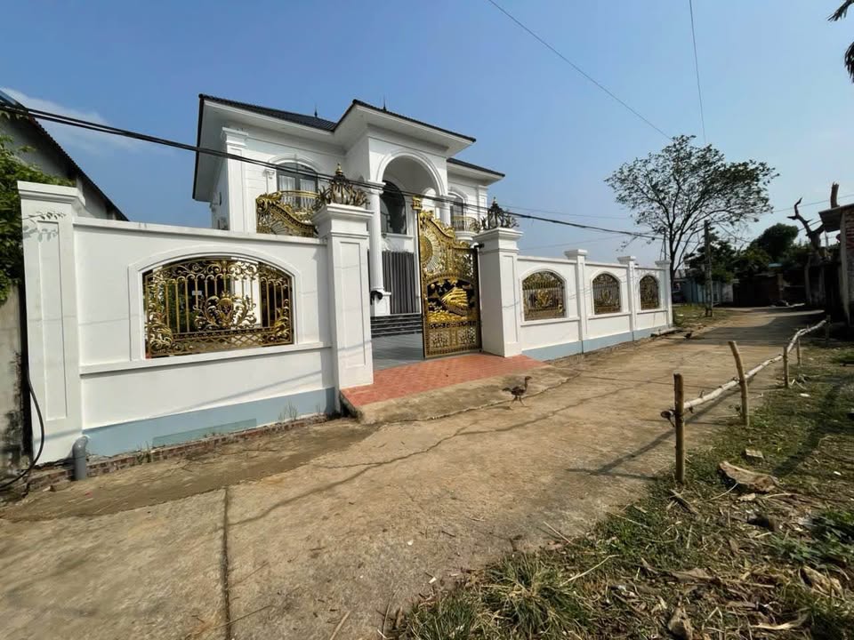 Đất thổ cư 170m² Yên Kiện, Phú Nghĩa chỉ 1.7 tỷ - Sổ đỏ chính chủ, ô tô đỗ cửa!