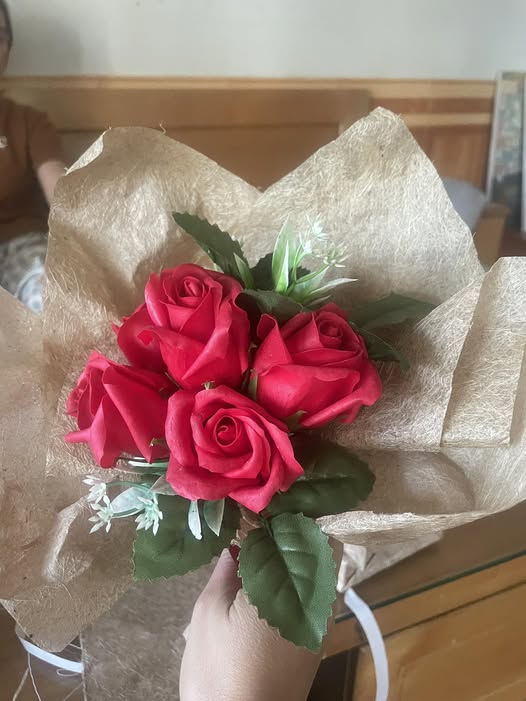 Đất nền Lê Đại Hành, An Lạc, Buôn Hồ 210m² giá chỉ 1.5 tỷ - Đầu tư sinh lời cao!