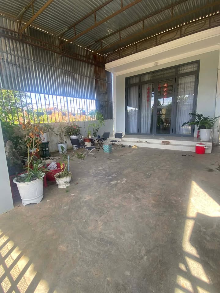 Nhà riêng Tân Văn 780m² giá 2.3 tỷ - Dọn vào ở ngay!