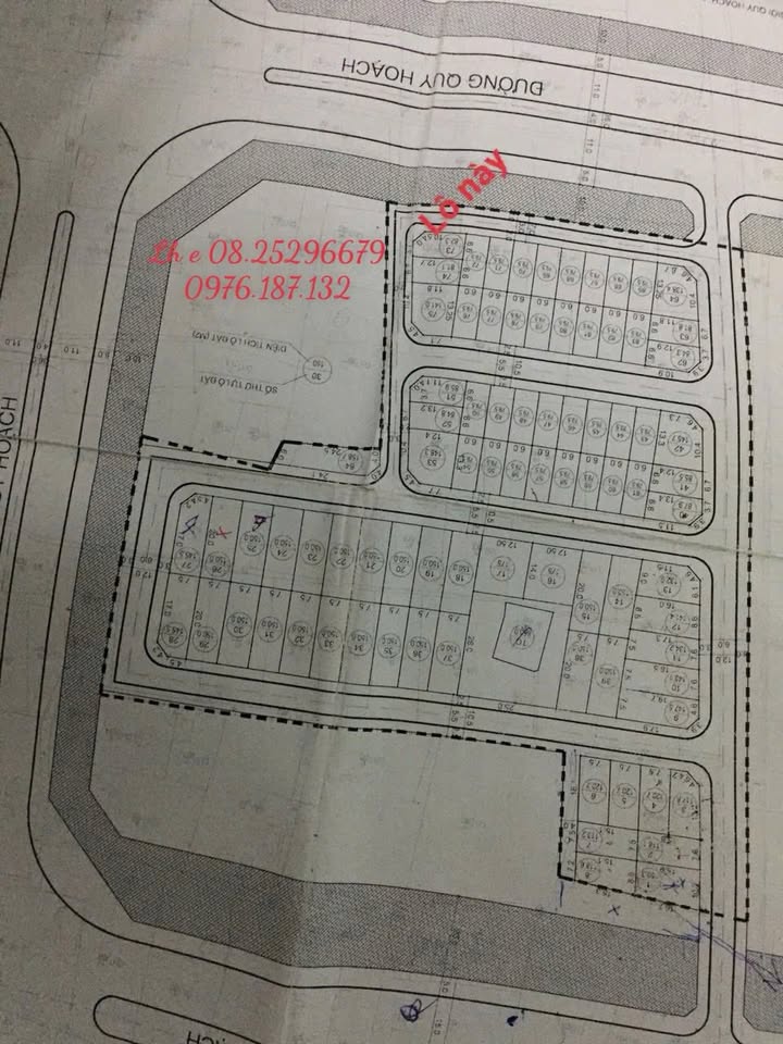 Đất lô góc Thủy Nguyên 82,3m² giá 4 tỷ - Cơ hội đầu tư tuyệt vời!