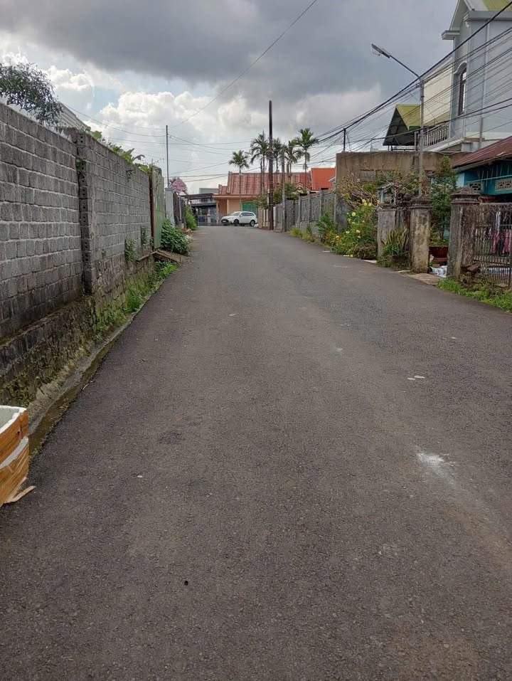 Dãy phòng trọ 6 phòng tại Lộc Tiến, Bảo Lộc 240m² giá 3.9 tỷ - Đầu tư sinh lời ngay!