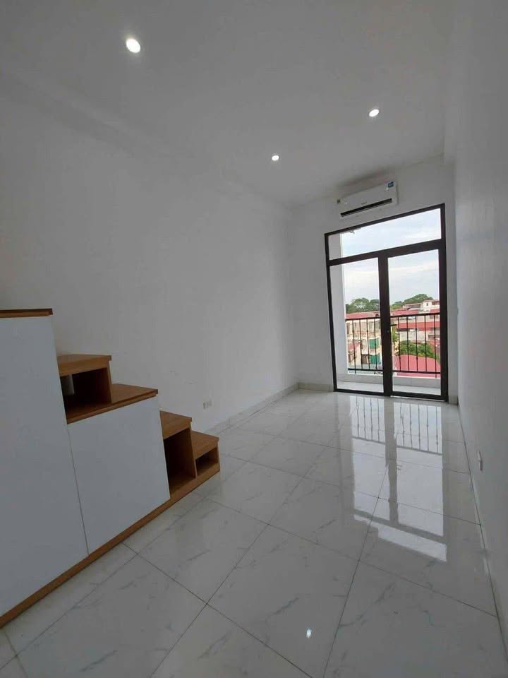 Phòng cho thuê tại Ngõ 18, đường Thanh Bình, Hà Đông - Vệ sinh khép kín, giờ giấc tự do!