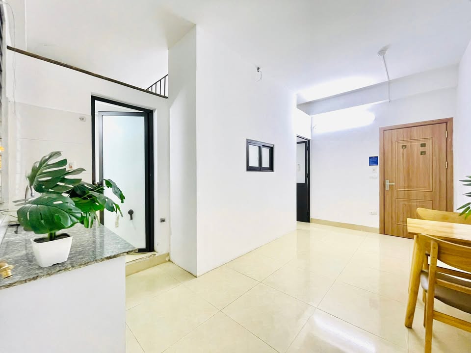 Cho thuê phòng tại Hà Đông – Giá chỉ từ 3.15 triệu, vào ở ngay!