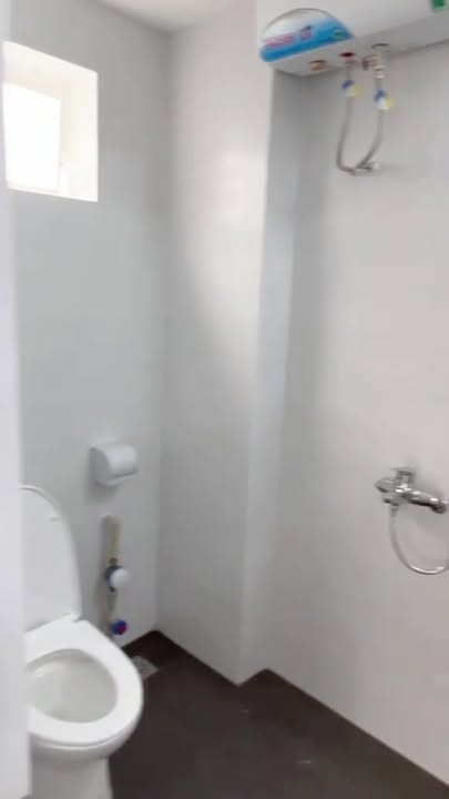 Phòng cho thuê tại 68 Ba La, Hà Đông – Giá tốt, sẵn sàng vào ở!