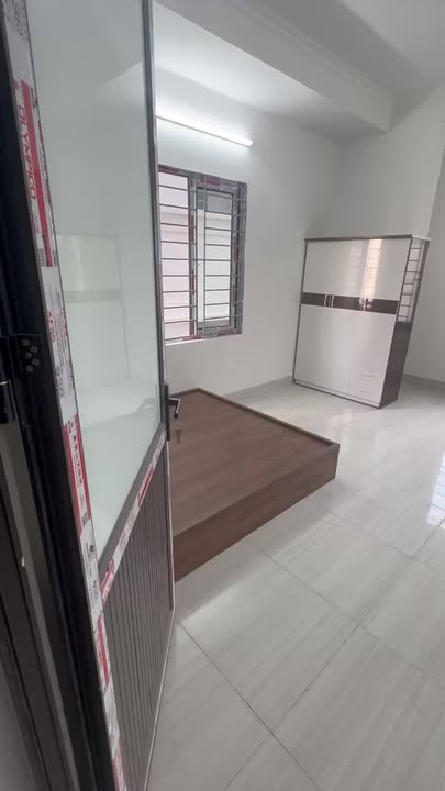 Căn hộ cho thuê tại Yên Xá, 3.7 triệu/tháng - Không gian thoáng đãng, đầy ánh sáng!