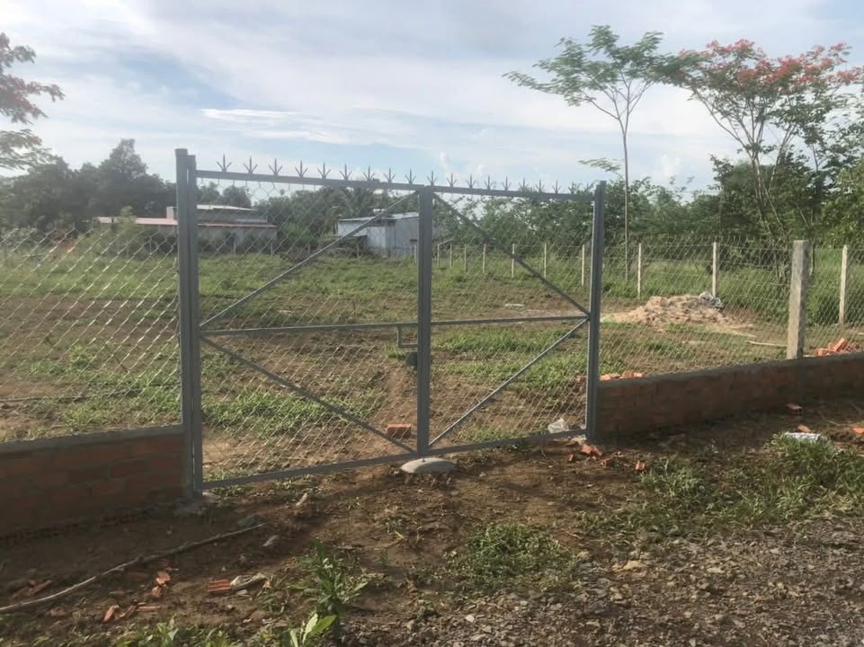 Đất nền 1.000m² Phú Vinh, Đồng Nai - Giá chỉ 850 triệu, thương lượng tốt!