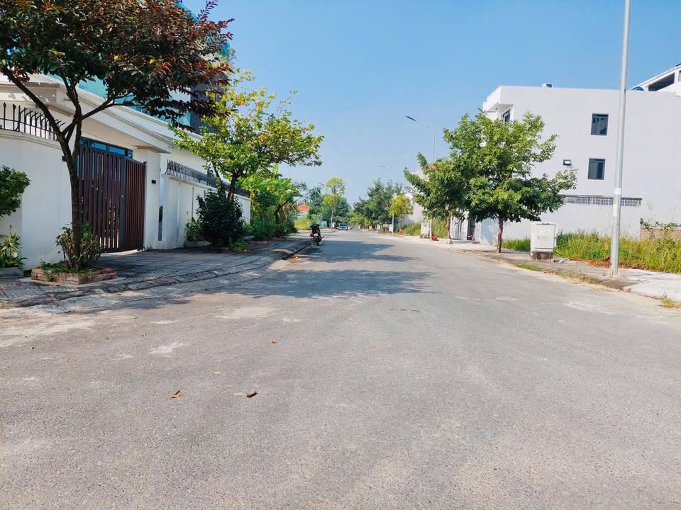 Đất nền KĐT Park Hill Thành Công 100m² giá 2.8 tỷ - Đầu tư sinh lời bền vững!