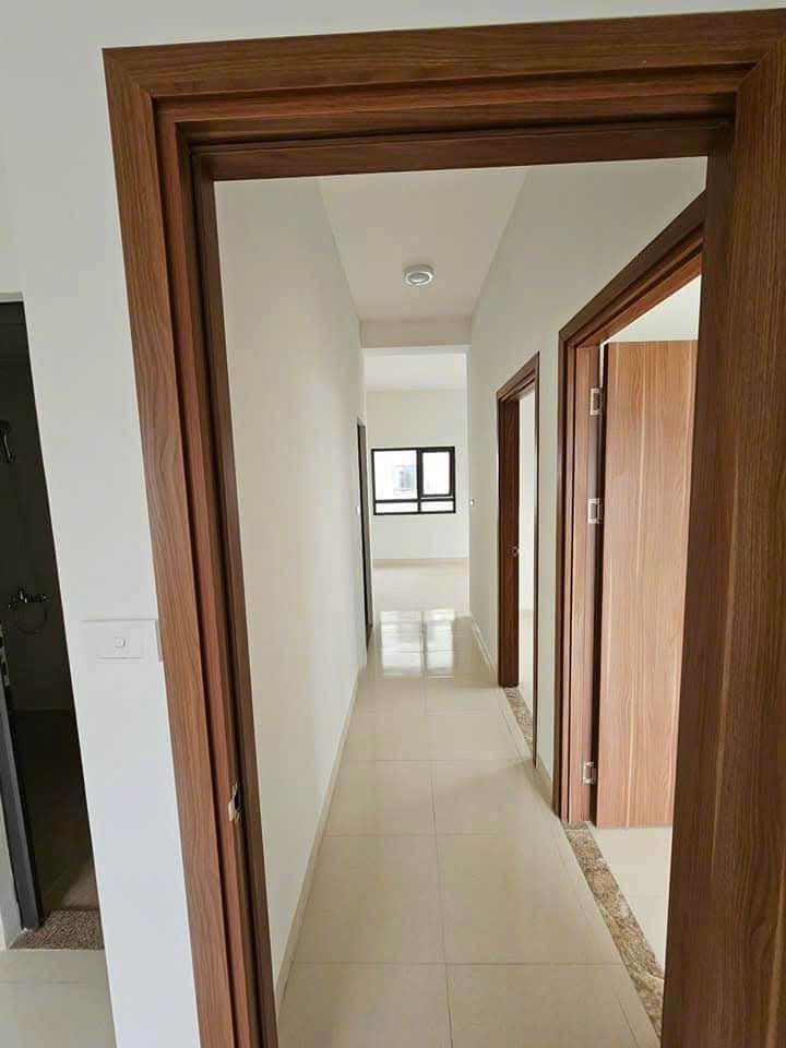 Căn hộ thương mại 3PN SSH07-HQ1 Nha Trang 74m² giá 3.05 tỷ - Sổ hồng sang tên ngay!