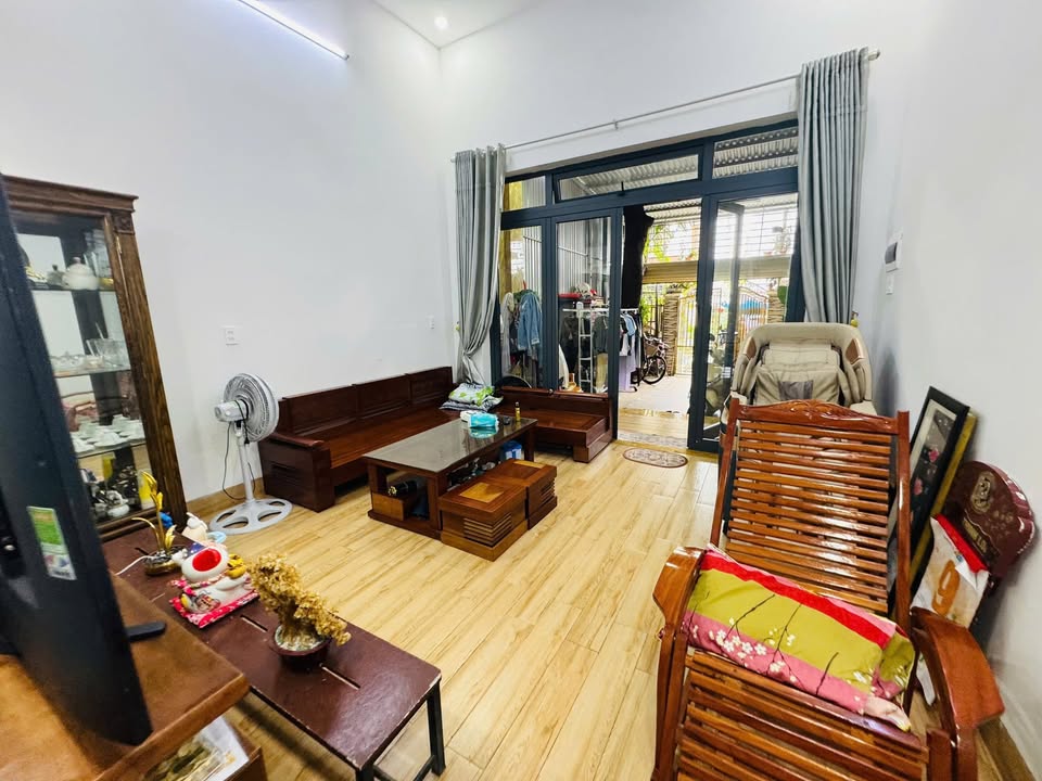 Nhà 3 tầng Đa Mặn Đông 6, quận Ngũ Hành Sơn, 81m² giá chỉ 7 tỷ - Cơ hội sở hữu ngay!