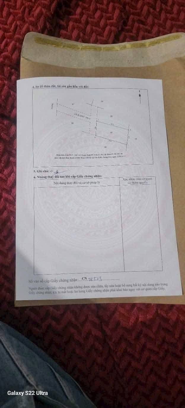 Đất nền Nghi Kiều 184m² giá 4XX triệu - Tiềm năng đầu tư lớn!