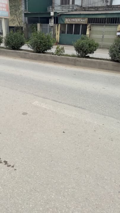 Mặt tiền kinh doanh QL46 Hưng Đạo - Hưng Nguyên 139m² - Đầu tư sinh lời ngay!