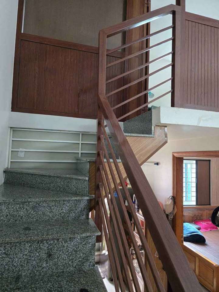 Chung cư Tecco Nghi Kim 50m² giá 1.3 tỷ - Vị trí thuận lợi, đầy đủ tiện ích!