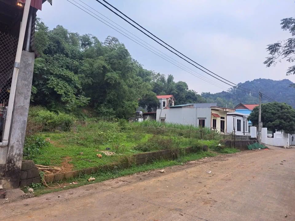 Đất nền An Phú, Mỹ Đức 587m² giá 3 tỷ - Đầu tư sinh lời ngay!