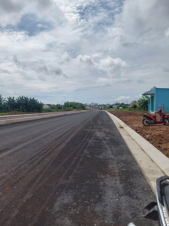 Đất nền mặt tiền tỉnh lộ 328, Phước Tân 7107m² giá 35.4 tỷ - Cơ hội đầu tư sinh lời!