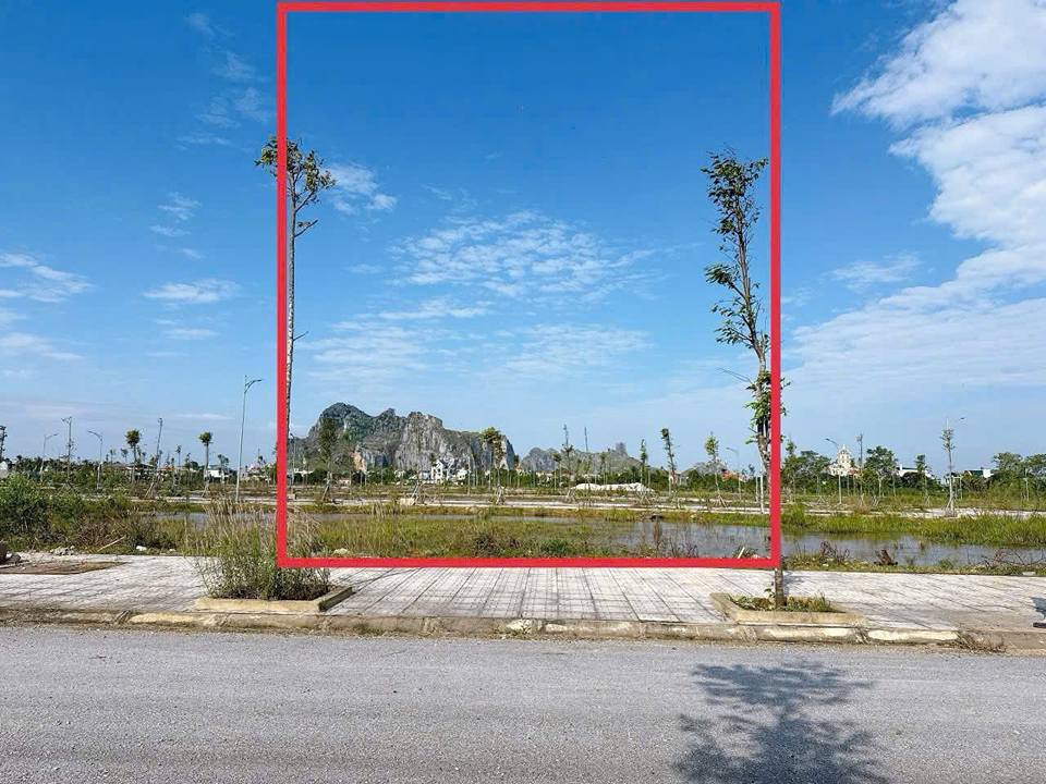 Đất nền LK2-14 Phường Đông Quang 82m² giá 3.75 tỷ - Cơ hội đầu tư sinh lời!