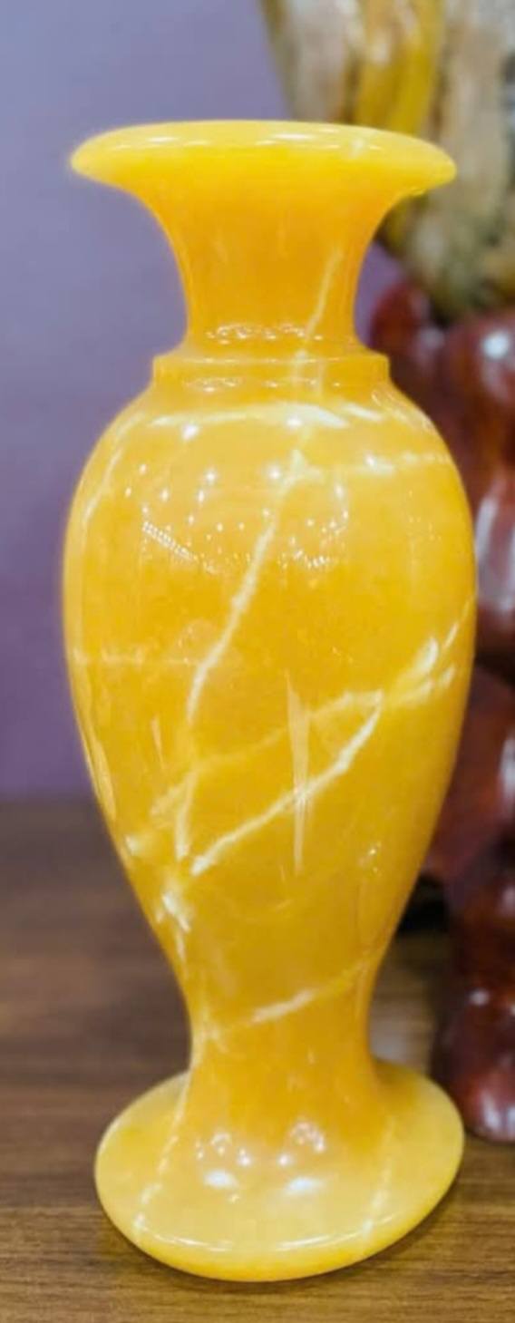 Đất nền Ninh Sơn, Hoa Lư 81.8m² giá 3.4 tỷ - Sẵn sàng đầu tư ngay!